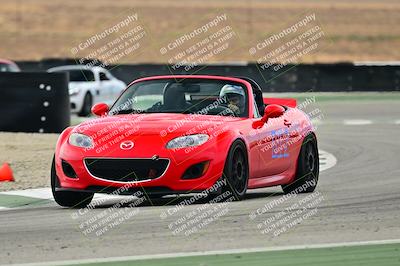 media/Sep-27-2025-Speed Ventures (Sat) [[6606706ef0]]/Yellow group/Turn 6/